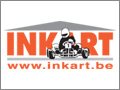 INKART 2870 PUURS