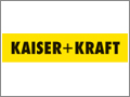 KAISER + KRAFT 1831 DIEGEM