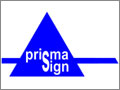 PRISMA SIGN 9170 SINT-PAUWELS