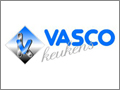 VASCO KEUKENS 2920 KALMTHOUT