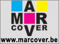 MARCOVER 3530 HOUTHALEN-HELCHTEREN