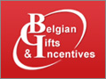 BELGIAN GIFTS & INCENTIVES 2580 PUTTE