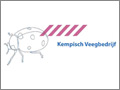 KEMPISCH VEEGBEDRIJF 2990 LOENHOUT