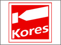 KORES NORDIC BELGIUM 1850 GRIMBERGEN
