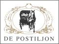 DE POSTILJON - HET KASTEEL VAN NIEUWLAND 3200 AARSCHOT