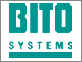 BITO SYSTEMS NV 2630 AARTSELAAR