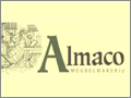 Ad logo