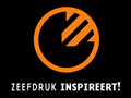 ZEEFDRUKKERIJ VAN LEEMPUTTEN 1930 ZAVENTEM