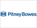 PITNEY BOWES BELGIUM 2800 MECHELEN