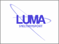 LUMA 2150 BORSBEEK