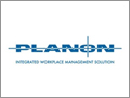 PLANON 2800 MECHELEN