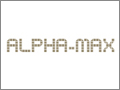ALPHA-MAX 2960 BRECHT