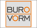 BURO VORM 2930 BRASSCHAAT