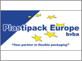 PLASTIPACK EUROPE 2500 LIER
