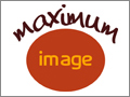 MAXIMUM IMAGE 9180 MOERBEKE-WAAS