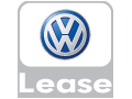 VOLKSWAGEN LEASE 3071 ERPS-KWERPS