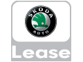 SKODA LEASE 3071 ERPS-KWERPS