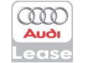 AUDI LEASE 3071 ERPS-KWERPS