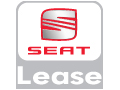 SEAT LEASE 3071 ERPS-KWERPS