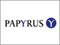 PAPYRUS 1070 ANDERLECHT