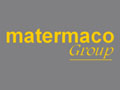 MATERMACO 5030 GEMBLOUX
