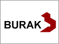 BURAK KANTOORINRICHTING 3001 HEVERLEE