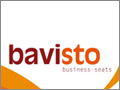 BAVISTO 8531 BAVIKHOVE