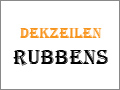 RUBBENS BACHEN 2170 MERKSEM (ANTWERPEN)