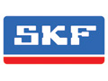 SKF 1140 BRUSSEL 14