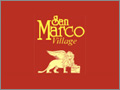 SAN MARCO VILLAGE 2627 SCHELLE