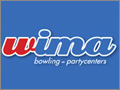 WIMA BOWLING PARTYCENTERS 2627 SCHELLE