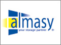 ALMASY 2328 MEERLE