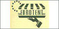EUROTENT 1800 VILVOORDE