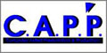 C.A.P.P. 2140 BORGERHOUT (ANTWERPEN)