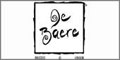 DE BAERE 1200 BRUSSEL 20
