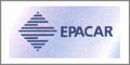 Epacar Graphic Papers 2550 KONTICH