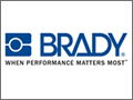 BRADY 9240 ZELE