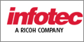 INFOTEC BELGIUM 1930 ZAVENTEM