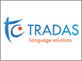TRADAS 1200 BRUSSEL 20