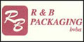 R & B PACKAGING 9240 ZELE