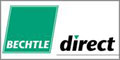 BECHTLE DIRECT 3930 HAMONT-ACHEL