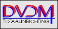 DVDM TOTAALINRICHTINGEN 9300 AALST