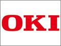 OKI SYSTEMS BELGIUM 1800 VILVOORDE
