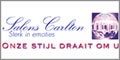 FEESTZALEN SALONS CARLTON 9300 AALST