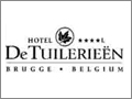 HOTEL DE TUILERIEEN 8000 BRUGGE