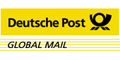 DEUTSCHE POST GLOBAL MAIL 1150 BRUSSEL 15