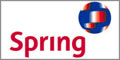 SPRING 1932 SINT-STEVENS-WOLUWE