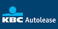 KBC AUTOLEASE 3000 LEUVEN