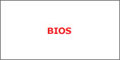 BIOS 2440 GEEL