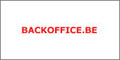 BACKOFFICE EUROPE 2600 BERCHEM (ANTWERPEN)